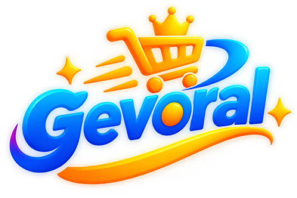 gevoral